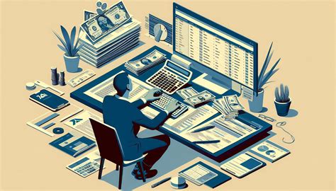 paying taxes on fanduel winnings|Understanding Fanduel Earnings Taxes: Common FAQs Answered.